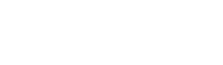 Wesurfin'
